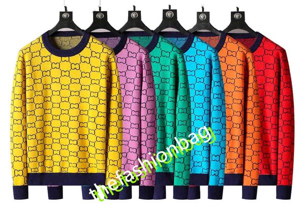 men's plus size sweaters designer mens sweater autumn winter ong sleeve hoodie hip hop sweatshirts men women casual clothes as
men's plus size sweaters designer mens sweater autumn winter ong sleeve hoodie hip hop sweatshirts men women casual clothes as