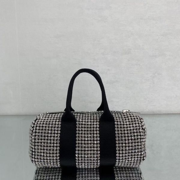 women messenger bag fashion designers bags womens shoulder lady totes purse handbag crossbody backpack wallet
women messenger bag fashion designers bags womens shoulder lady totes purse handbag crossbody backpack wallet