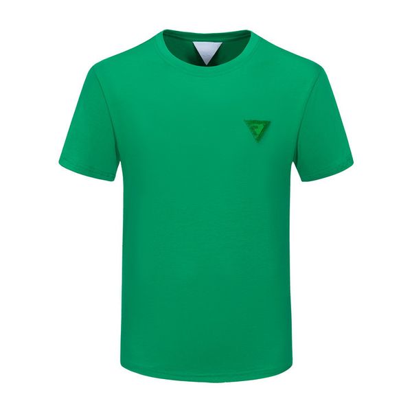 mens tees designer for men womens shirts fashion t shirt with letters casual summer short sleeve man tee woman clothing asian size m-xxxl, White;black
mens tees designer for men womens shirts fashion t shirt with letters casual summer short sleeve man tee woman clothing asian size m-xxxl, White;black