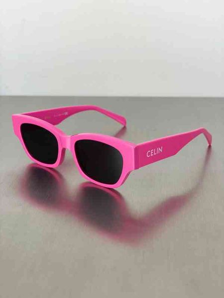 sunglasses cl milk white package ins letters color fashion sunglasses cl407 x6ht, White;black
sunglasses cl milk white package ins letters color fashion sunglasses cl407 x6ht, White;black