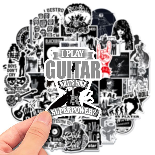 50pcs car stickers metal rock for skateboard baby scrapbooking pencil case diary phone lapplanner decoration book album kids toys diy decals
50pcs car stickers metal rock for skateboard baby scrapbooking pencil case diary phone lapplanner decoration book album kids toys diy decals