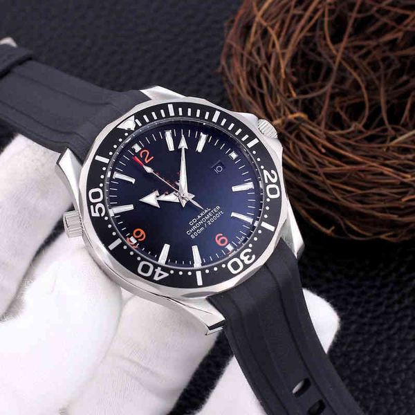 fashion watches for mens montre diamond movement luxury designer watch fashion women's men's watch mf5x, Slivery;brown
fashion watches for mens montre diamond movement luxury designer watch fashion women's men's watch mf5x, Slivery;brown