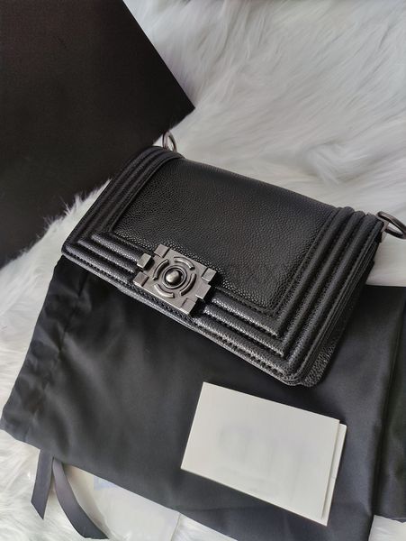 designer bags 5a+ designer women bag 2021 classic trend fashion chain small square handbag one shoulder crossbody bag
designer bags 5a+ designer women bag 2021 classic trend fashion chain small square handbag one shoulder crossbody bag