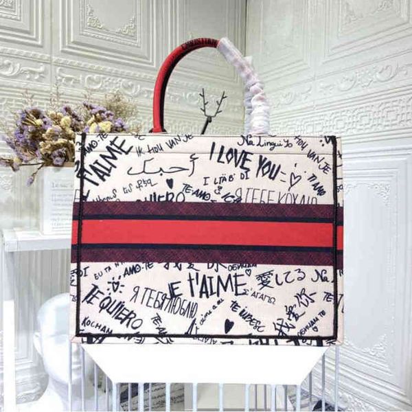 luxurys designers handbags tote bags brand high-capacity handbag minimalist commuter shoulder bag woman superior quality zmjk
luxurys designers handbags tote bags brand high-capacity handbag minimalist commuter shoulder bag woman superior quality zmjk