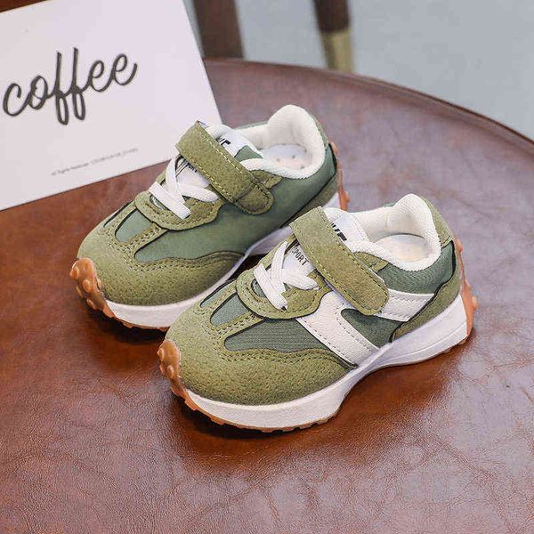 2022 spring autumn new 1-6y baby and toddler boys casual sneakers infant walkers shoes kids function comfortable ortc shoes g220422, Black;red
2022 spring autumn new 1-6y baby and toddler boys casual sneakers infant walkers shoes kids function comfortable ortc shoes g220422, Black;red