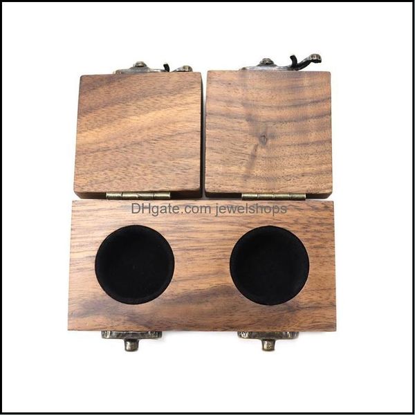 jewelry pouches bags packaging display pouches double open lid walnut box wooden pair ring proposal gi dhxqb, Pink;blue
jewelry pouches bags packaging display pouches double open lid walnut box wooden pair ring proposal gi dhxqb, Pink;blue