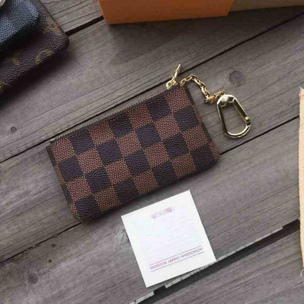 luxury wallet zhouzhoubao123 designer bag card holder classic wallets purse coin purse ay4n
luxury wallet zhouzhoubao123 designer bag card holder classic wallets purse coin purse ay4n