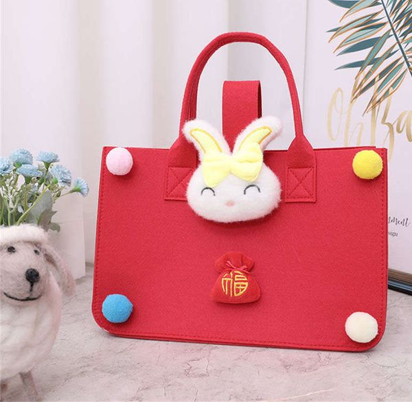 women's mobile phone zero wallet korean flower shoulder bag fashion simple diagonal bag small bag 000 056, Red;black
women's mobile phone zero wallet korean flower shoulder bag fashion simple diagonal bag small bag 000 056, Red;black