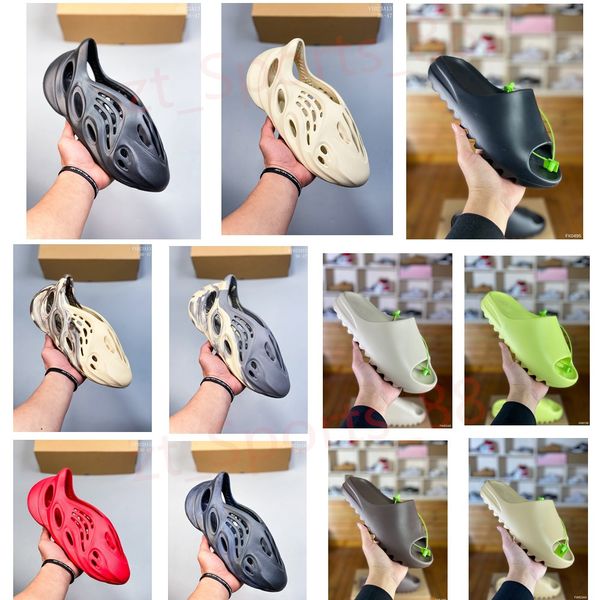 new arrival breathable shoes clogs fashion croc beach foam runner plus size 35-46 cool summer sandals men's hole shoes slip on
new arrival breathable shoes clogs fashion croc beach foam runner plus size 35-46 cool summer sandals men's hole shoes slip on