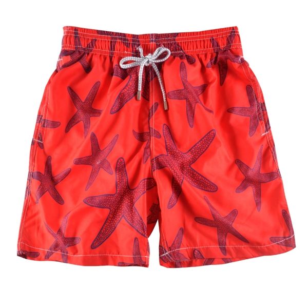 summer shorts men fashion brand boardshorts breathable male casual comfortable plus size fitness mens bodybuilding 220425
summer shorts men fashion brand boardshorts breathable male casual comfortable plus size fitness mens bodybuilding 220425