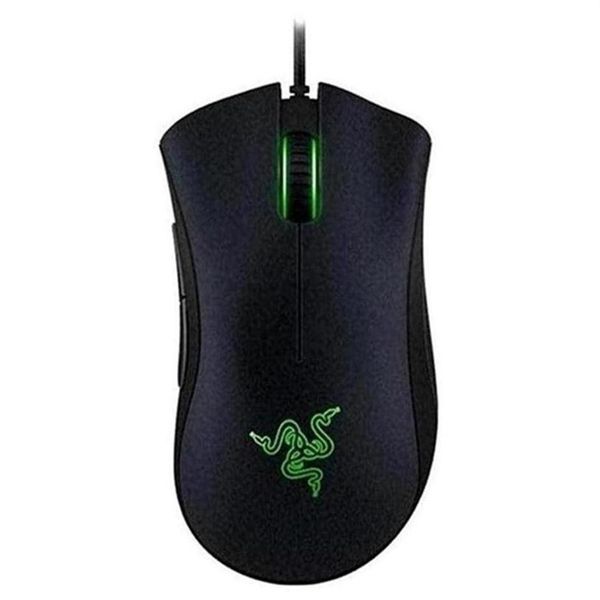 razer deathadder chroma multi color ergonomic wired gaming mouse 6400 dpi sensor comfortable grip worlds computer gaming mouse for256w
razer deathadder chroma multi color ergonomic wired gaming mouse 6400 dpi sensor comfortable grip worlds computer gaming mouse for256w