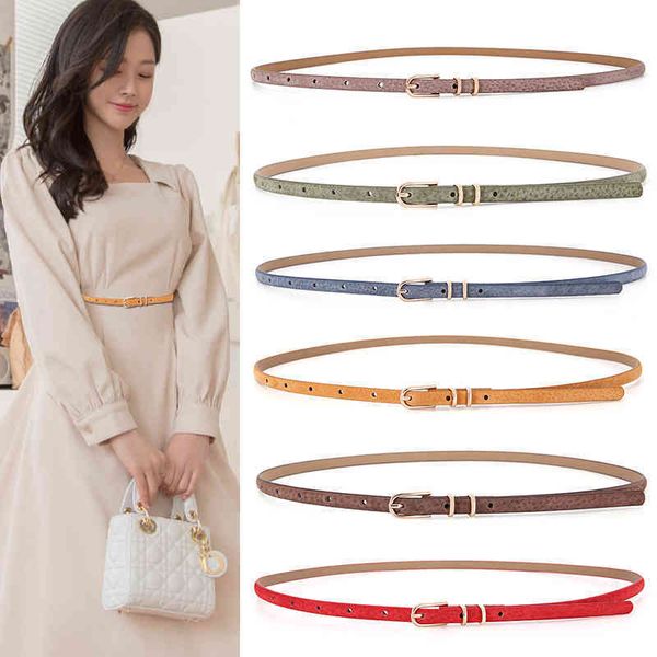 belts 2021 korean fashion belt womens simple and versatile leather with skirt decorative waist cover, Black;brown
belts 2021 korean fashion belt womens simple and versatile leather with skirt decorative waist cover, Black;brown