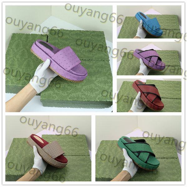 2022 luxury flat sandals design embroidery black thick soled slippers shallow beach leisure indoor complete set of accessories 35-42 by shoe
2022 luxury flat sandals design embroidery black thick soled slippers shallow beach leisure indoor complete set of accessories 35-42 by shoe