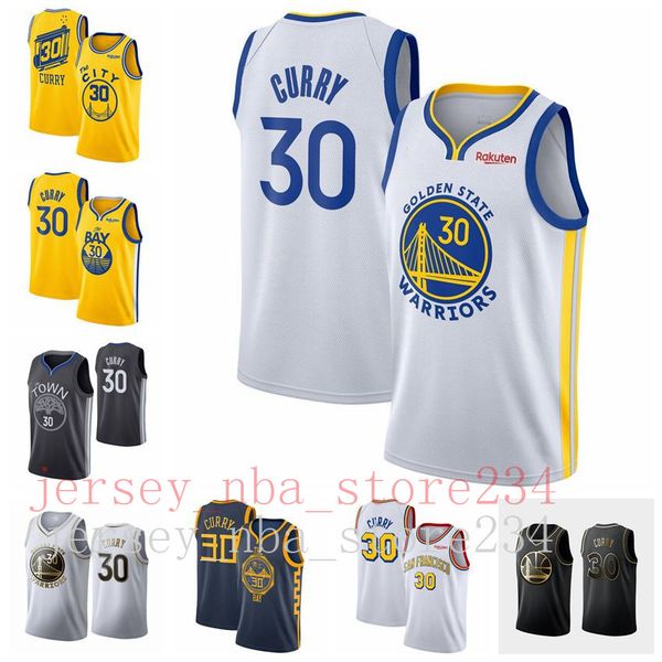 2019 the game russell westbrook 0 news goldenn stephen curry 30 basketball jerseys mens, Black
2019 the game russell westbrook 0 news goldenn stephen curry 30 basketball jerseys mens, Black