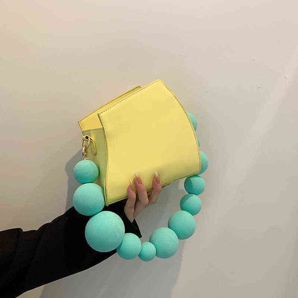 evening bags hand held small bag female 2022 new fashion niche design square net red messenger shoulder bag y0506 t220801
evening bags hand held small bag female 2022 new fashion niche design square net red messenger shoulder bag y0506 t220801