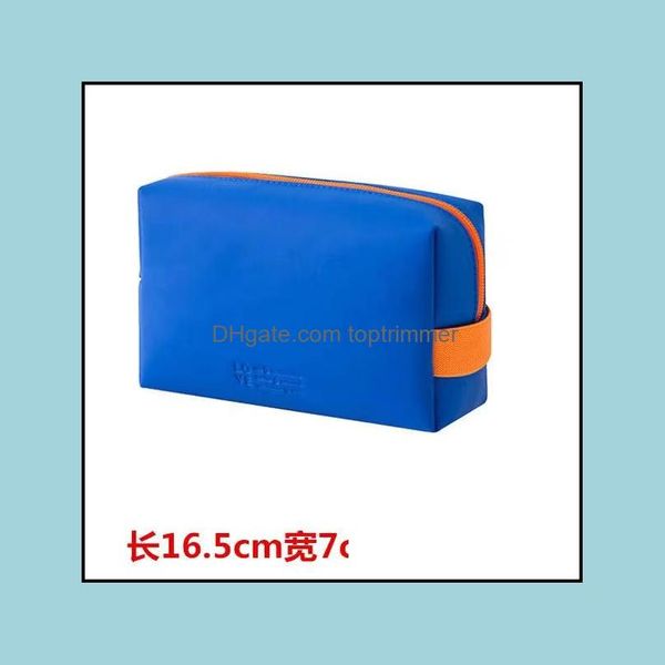 other health beauty items candy color makeup bags cutie cosmetic bag pouch clutch handbags hang out travel casual pu dhsmh
other health beauty items candy color makeup bags cutie cosmetic bag pouch clutch handbags hang out travel casual pu dhsmh