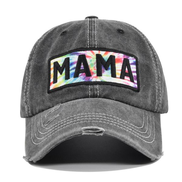 baseball caps tie-dye embroidered ponytail hats mama alphabet retro vintage horsetail outdoor sunscreen sports peaked cap adjustable summer, Yellow
baseball caps tie-dye embroidered ponytail hats mama alphabet retro vintage horsetail outdoor sunscreen sports peaked cap adjustable summer, Yellow