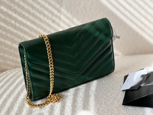 women's designers shoulder bag luxury tote purse handbag message bags cluth brand classic genuine leather wallet luggage crossbody woc
women's designers shoulder bag luxury tote purse handbag message bags cluth brand classic genuine leather wallet luggage crossbody woc
