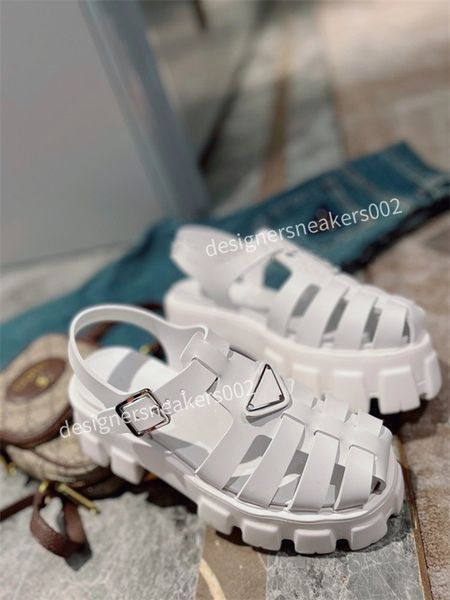 designer slippers womens mens for slide bone ochre pure core soot glow green resin onyx enflame orange sand slides sandals pattern mens wome, Black
designer slippers womens mens for slide bone ochre pure core soot glow green resin onyx enflame orange sand slides sandals pattern mens wome, Black