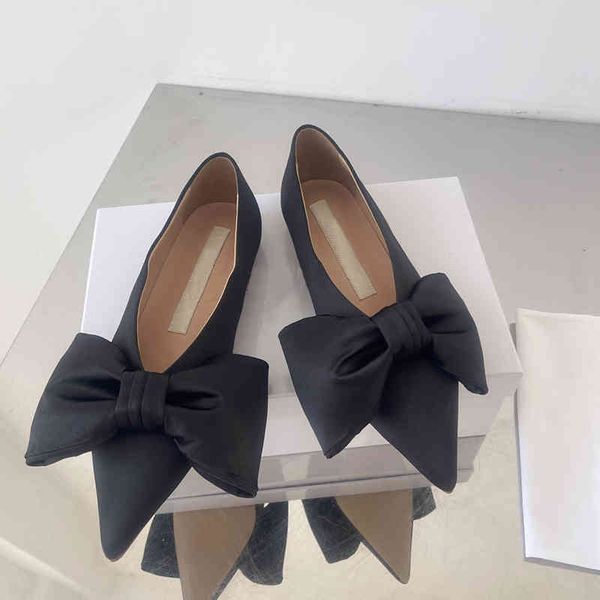 dress shoes new women sandals summer shoes thick high heels platform black red yellow dress party wedding shoes woman pumps 220517
dress shoes new women sandals summer shoes thick high heels platform black red yellow dress party wedding shoes woman pumps 220517