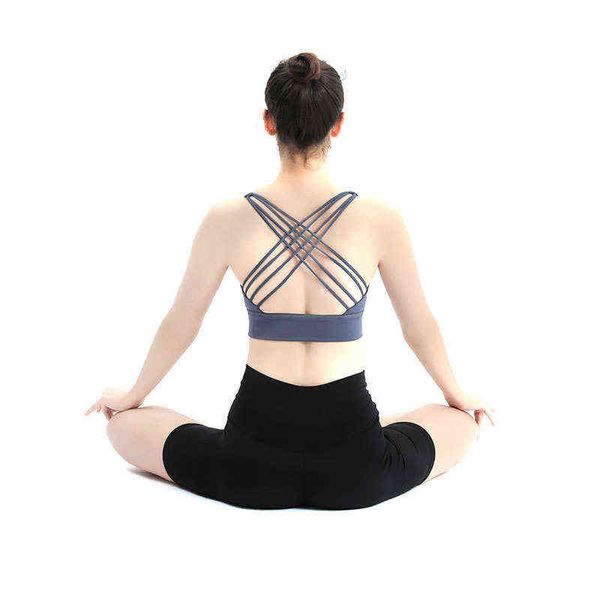 summer women's moisture absorption and perspiration beautiful back elastic sports vest outdoor running fitness fast drying corset, Black;white
summer women's moisture absorption and perspiration beautiful back elastic sports vest outdoor running fitness fast drying corset, Black;white