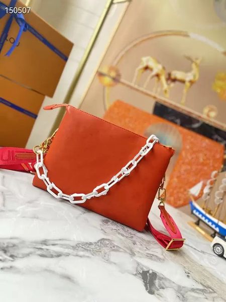 brand designer bags 2022 shoulder bag new embossed letters fashion messenger bag small handbag 5a
brand designer bags 2022 shoulder bag new embossed letters fashion messenger bag small handbag 5a