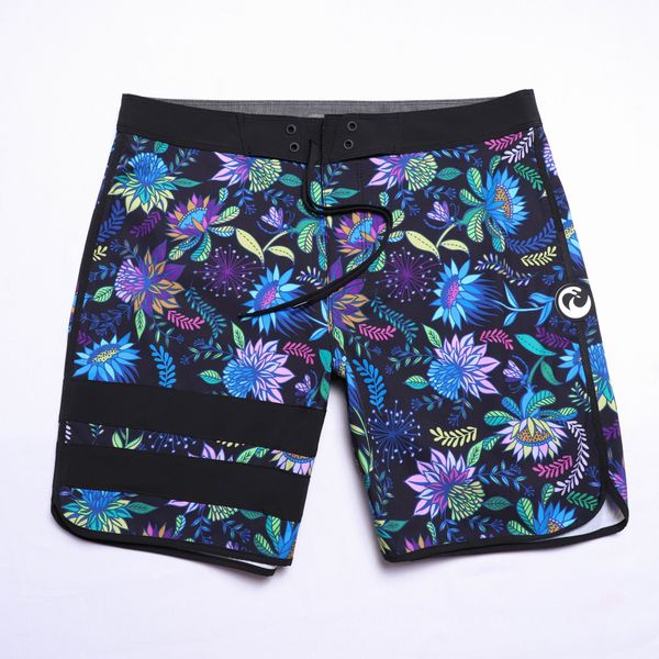 shorts mens swim shorts designer beach shorts 4 way stretch gym bandana cargo pants boxershorts spandex waterproof boardshorts quick dry sur, White;black
shorts mens swim shorts designer beach shorts 4 way stretch gym bandana cargo pants boxershorts spandex waterproof boardshorts quick dry sur, White;black