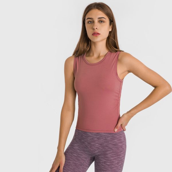 womens yoga tanks camis sport running vest fitness workout casual pleated for woman girl elastic crop gym biker solid color active, White
womens yoga tanks camis sport running vest fitness workout casual pleated for woman girl elastic crop gym biker solid color active, White