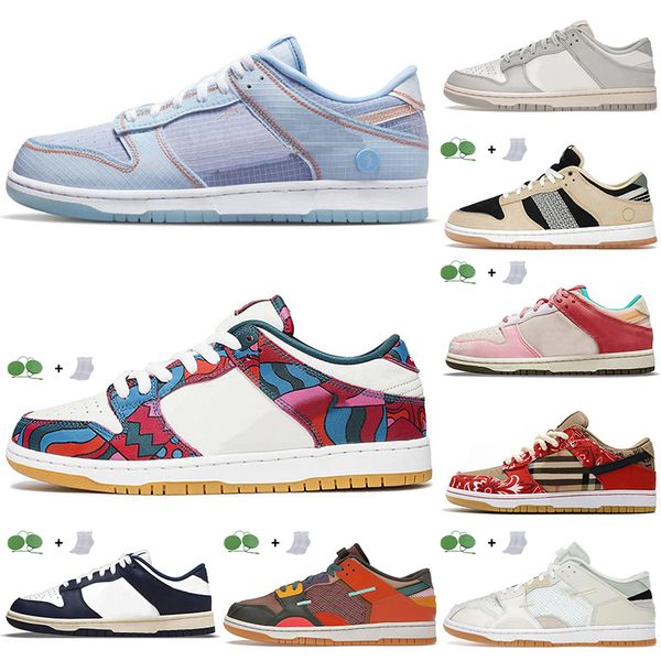 retro designer dvnky running shoes mens womens sneakers low unc dvnks university blue red digital woman classic casual walking sports zapato
retro designer dvnky running shoes mens womens sneakers low unc dvnks university blue red digital woman classic casual walking sports zapato