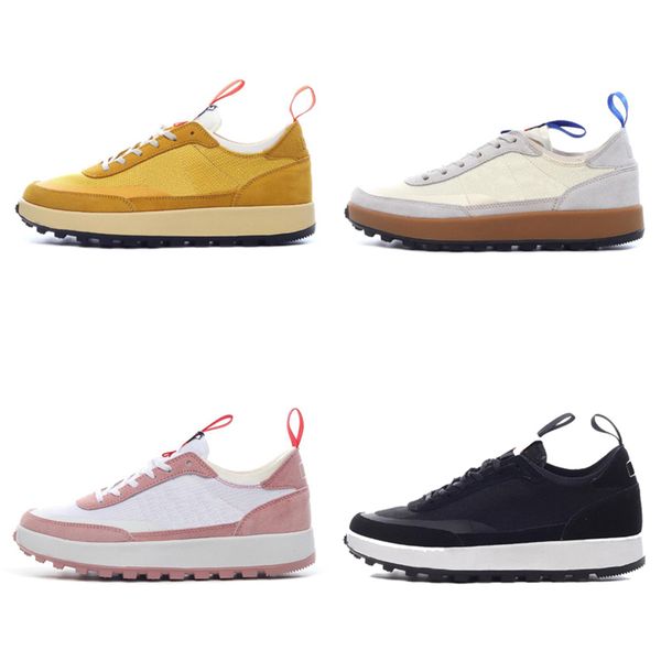 authentic tom sachs x craft general purpose basketball shoes light bone wheat yellow cool grey black white pink mars yard 2.0 sneakers size
authentic tom sachs x craft general purpose basketball shoes light bone wheat yellow cool grey black white pink mars yard 2.0 sneakers size