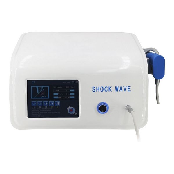 pneumatic shock wave therapy equipment weightloss slimming shockwave machine eswt physiotherapy knee back pain relief cellulites removal
pneumatic shock wave therapy equipment weightloss slimming shockwave machine eswt physiotherapy knee back pain relief cellulites removal