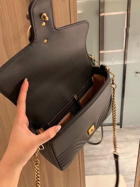 designers fashion women luxury bags marmont leather handbags women lady heart v wave pattern satchel marmont bags chain crossbody purses tot
designers fashion women luxury bags marmont leather handbags women lady heart v wave pattern satchel marmont bags chain crossbody purses tot