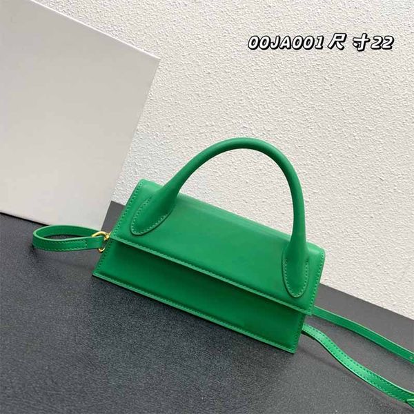 women's handbag genuine leather luxury designer bags fashion cover switch messenger bag various colors mini shoulder bags vintage walle
women's handbag genuine leather luxury designer bags fashion cover switch messenger bag various colors mini shoulder bags vintage walle