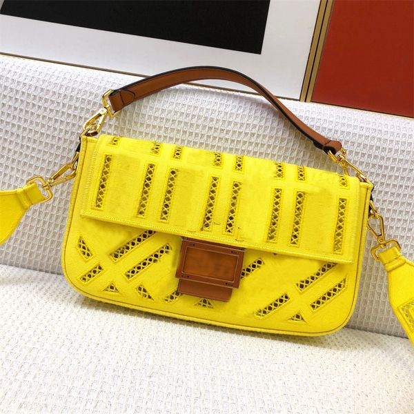 designer bags hobo tote fashion luxury handbag women crossbody shoulder bags favorite purse embroidery
designer bags hobo tote fashion luxury handbag women crossbody shoulder bags favorite purse embroidery