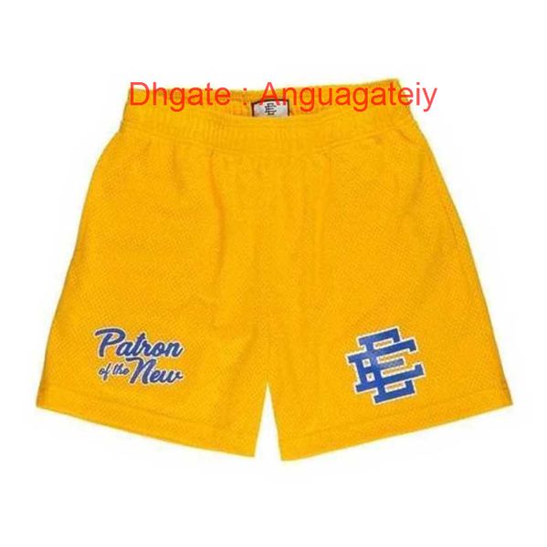 eric emanuel ee basic short new york city skyline men's casual shorts fitness sports pants summer gym workout mesh breathab women baske, White;black
eric emanuel ee basic short new york city skyline men's casual shorts fitness sports pants summer gym workout mesh breathab women baske, White;black
