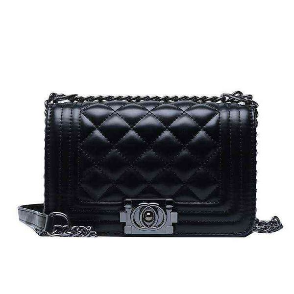 2022 crossbody bags for women leather handbags luxury handbags women bags designer famous brands ladies shoulder bag sac a main g220506
2022 crossbody bags for women leather handbags luxury handbags women bags designer famous brands ladies shoulder bag sac a main g220506