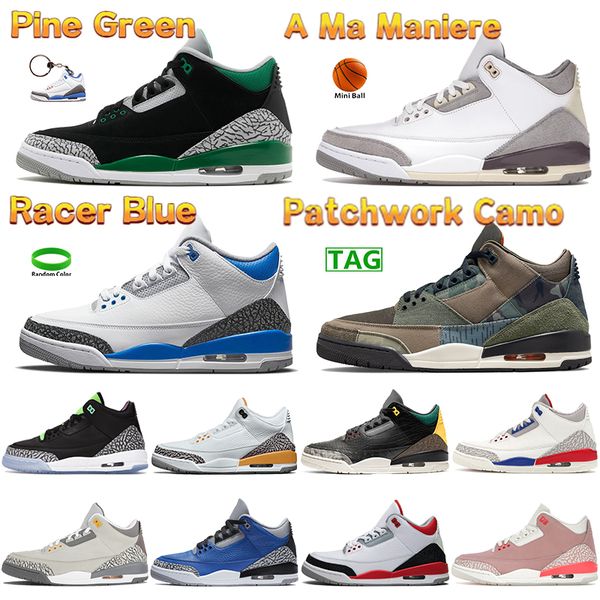men basketball shoes sneakers pine green patchwork camo unc animal instinct racer blue se fire red mocha knicks sports trainers, Black
men basketball shoes sneakers pine green patchwork camo unc animal instinct racer blue se fire red mocha knicks sports trainers, Black
