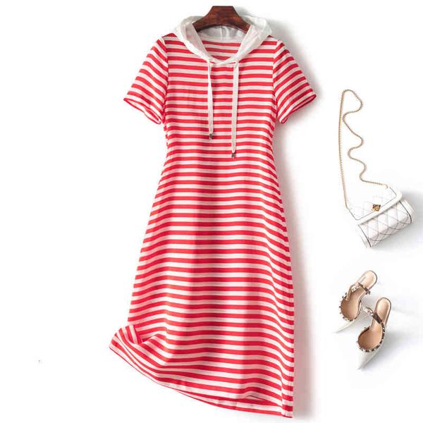 casual dresses discount original order foreign trade tail cargo export european and american style light luxury scissors standard summer hig, Black;gray
casual dresses discount original order foreign trade tail cargo export european and american style light luxury scissors standard summer hig, Black;gray