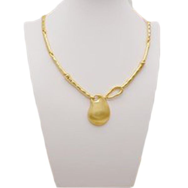 earrings & necklace luxury gold plated jewelry sets african fashion brazilian for women nigerian wedding jewelery set gift, Silver
earrings & necklace luxury gold plated jewelry sets african fashion brazilian for women nigerian wedding jewelery set gift, Silver