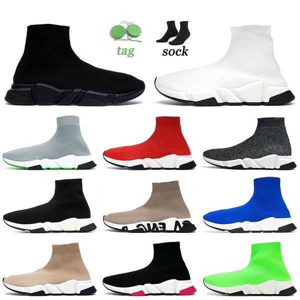 2022 designer mens women socks running shoes speed triple black white 17fw paris vintage old trainer sock boots sneakers
2022 designer mens women socks running shoes speed triple black white 17fw paris vintage old trainer sock boots sneakers
