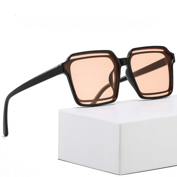 classics wholesale women's fashion sunglass polarized fashion design ladies sun glasses, White;black
classics wholesale women's fashion sunglass polarized fashion design ladies sun glasses, White;black