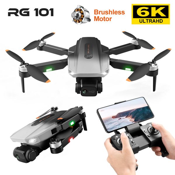 new rg101 four axis aircraft 360 ° obstacle avoidance aerial pgraphy 6k dual camera uav gps follow return-gradient gray
new rg101 four axis aircraft 360 ° obstacle avoidance aerial pgraphy 6k dual camera uav gps follow return-gradient gray
