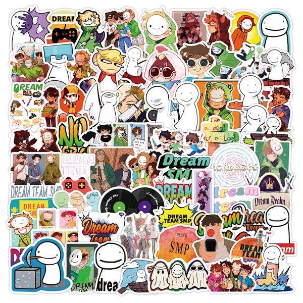 50pcs lot mix word cartoon cute graffiti stickers pack for guitar diy kids toys luggage phone case water bottle notebook car skateboard lapc
50pcs lot mix word cartoon cute graffiti stickers pack for guitar diy kids toys luggage phone case water bottle notebook car skateboard lapc