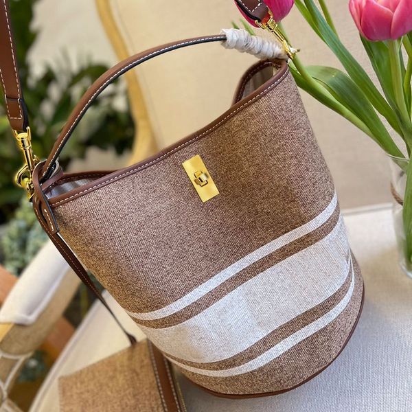 bucket bag drawstring canvas tote bags handbag crossbody purse patchwork embroidered lettered print hardware hasp women bottom leather remov
bucket bag drawstring canvas tote bags handbag crossbody purse patchwork embroidered lettered print hardware hasp women bottom leather remov