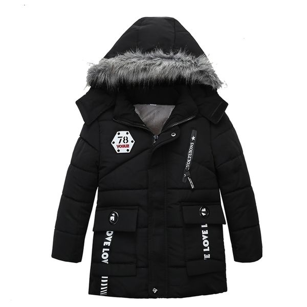winter children jacketcoat for boys arrivals fashion hooded outwear kids down coat padded-cotton boy clothes outwears lj201127, Blue;gray
winter children jacketcoat for boys arrivals fashion hooded outwear kids down coat padded-cotton boy clothes outwears lj201127, Blue;gray