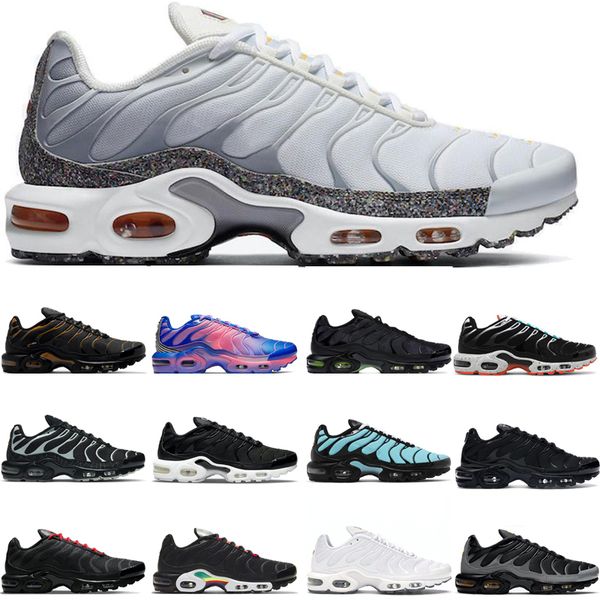 2022 est running shoes tn cozy men women triple white aqua silver smoke grey pink fade future cordura rainbow persian violet multipurpose sn
2022 est running shoes tn cozy men women triple white aqua silver smoke grey pink fade future cordura rainbow persian violet multipurpose sn