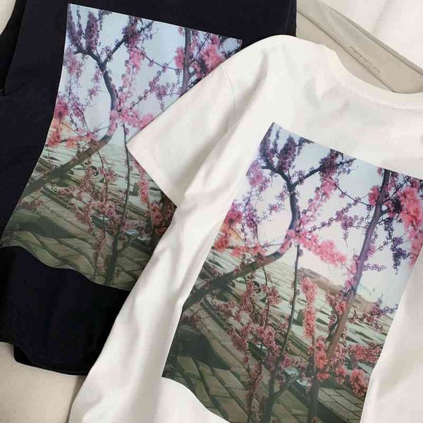 fog of god thread flower brand high street loose sleeve fashion t-shirt men and women 2022 luxury brand fashion design sweatshirts, White;black
fog of god thread flower brand high street loose sleeve fashion t-shirt men and women 2022 luxury brand fashion design sweatshirts, White;black