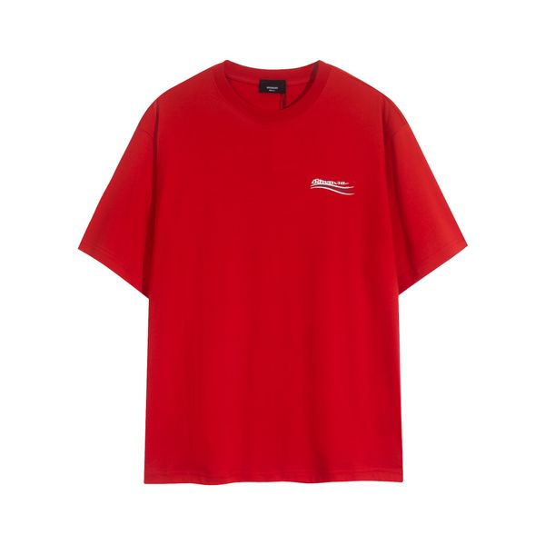 designer mens t shirts cds soft cotton christine short sleeves die t-shirts anti wrinkle fashion balencaigaity casual women clothing a7, White;black
designer mens t shirts cds soft cotton christine short sleeves die t-shirts anti wrinkle fashion balencaigaity casual women clothing a7, White;black