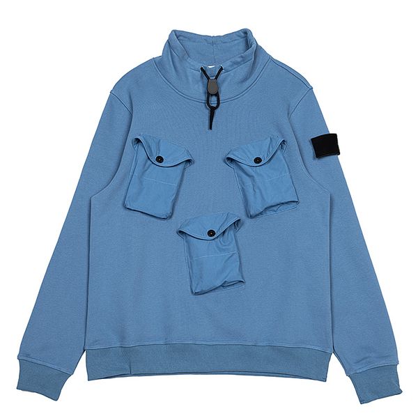 si brand men hoodie pointer designer compass coats uality jumpers pullover hoodies mens clothing embroidery pullover casual sportswear sweat, Black
si brand men hoodie pointer designer compass coats uality jumpers pullover hoodies mens clothing embroidery pullover casual sportswear sweat, Black
