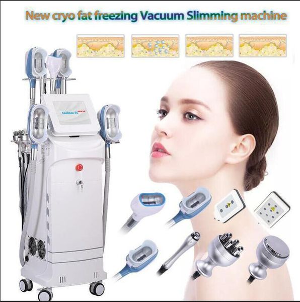 powerful 10 in 1 360 cryo 5 handles cryolipolysis fat e cryolipolysis slimming machine ultrasonic cavitation rf face lift weight loss equipm
powerful 10 in 1 360 cryo 5 handles cryolipolysis fat e cryolipolysis slimming machine ultrasonic cavitation rf face lift weight loss equipm